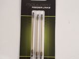a package of three feeder links in the package