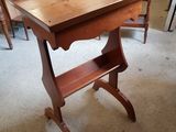 Photo 6/10 du lot