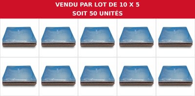 lot de 10 cartes de cartes de cartes de cartes de cartes de cartes de