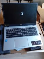 2 ordinateurs portables ACER ASPIRE 3 15", 1 chargeur (photo 2)