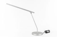 Maarten Van Severen (1956-2005), « U-Line BA11 », lampe de b… (photo 5)