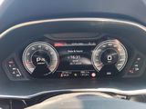a close up of the dashboard of a car
