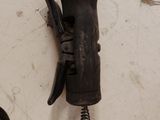 a small tool that is laying on a table