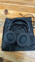 CASQUE GAMING STEELSERIES ARCTIS NOVA - TVA RECUPERABLE (photo 2)