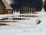 Photo 2/2 du lot