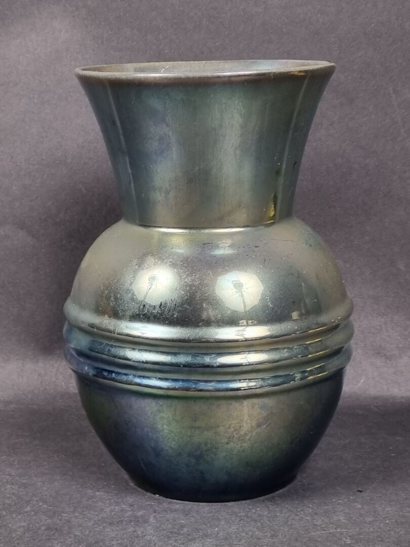 Objets d'art & Curiosités