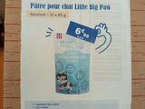 Photo 3/3 du lot