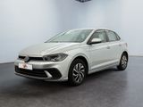 Volkswagen Polo 1.0 TDI Highline AT