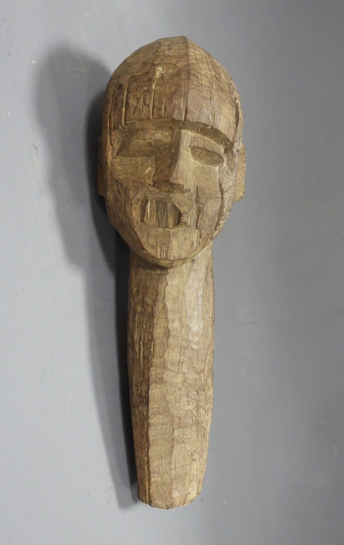 Objets d'art & Curiosités