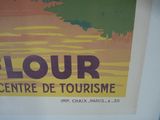 Photo 4/4 du lot