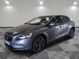 Volvo V40 2.0 D4 R - Design AWD, break 5 portes