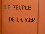 Photo 4/10 du lot