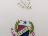 Photo 3/3 du lot