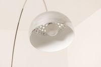 Achille (1918-2002) et Pier Giacomo (1913-1968) CASTIGLIONI,… (photo 4)
