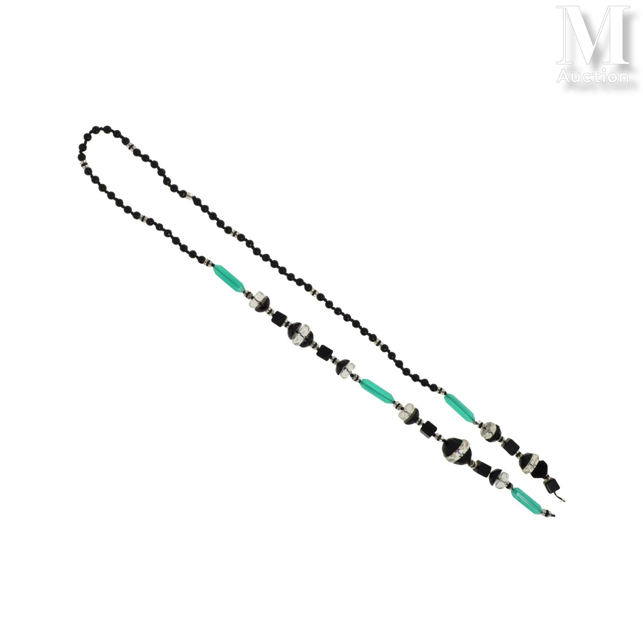 Bijoux & Pierres Précieuses