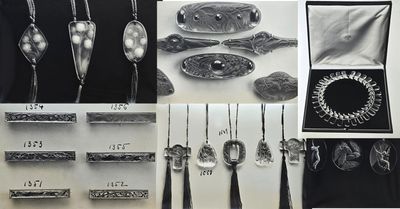 many different types of spoons and spoon spoons and spoons