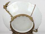 Photo 11/13 du lot