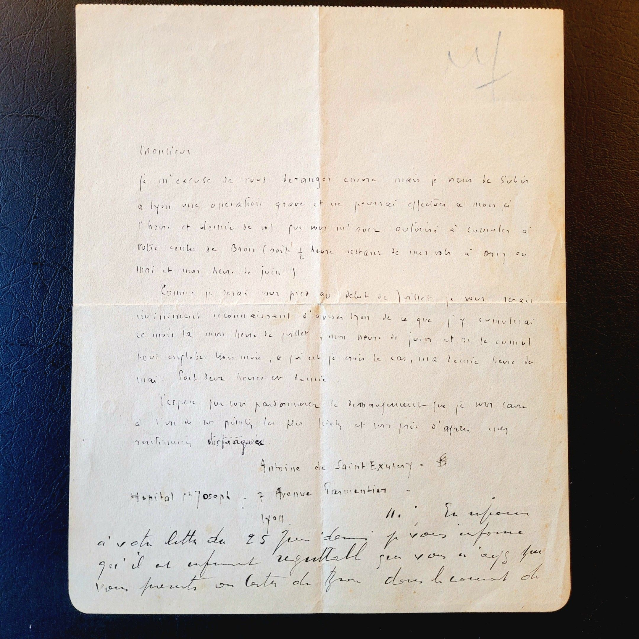 Objets d'art & Curiosités