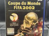 Photo 1/3 du lot