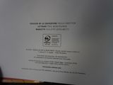 Photo 3/3 du lot