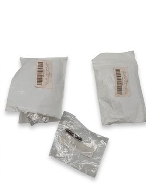 Lot de 2 - R.H.S.S. - Ces deux sachets contiennent chacun 20…