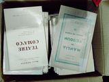 Photo 1/5 du lot