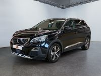 PEUGEOT 3008 Puretech 130ch S&S EAT8 Allure / N°:MV2605640, …