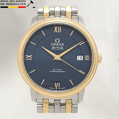 an image of a close up of a wrist watch with roman numerals