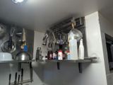 Photo 1/2 du lot