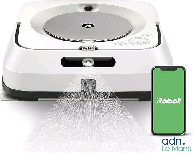 Destockage & Invendus