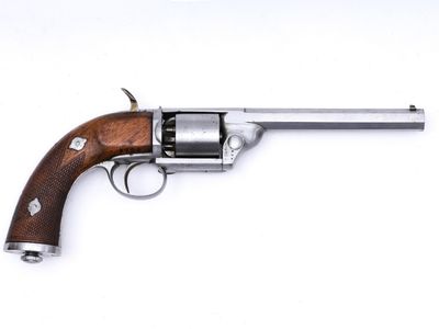 a colt colt colt colt colt colt colt colt colt colt colt colt colt colt colt colt colt colt colt colt colt colt colt colt colt colt colt colt colt colt colt colt colt colt colt