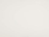 Photo 2/2 du lot