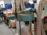 an image of a machine that is in a factory
