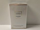 Chanel Coco Eau de Parfum Intense par Chanel pour femme