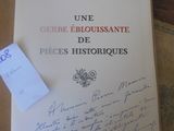 Photo 7/17 du lot