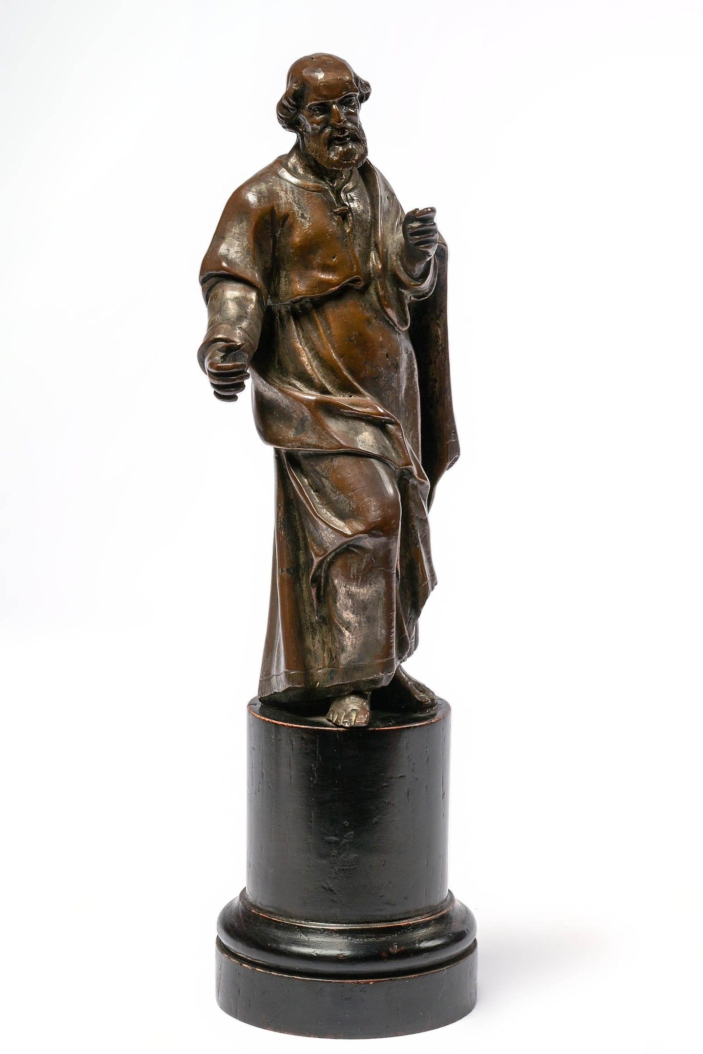 Objets d'art & Curiosités