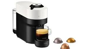 DH131//Nespresso Vertuo POP, la photo principale est non con…