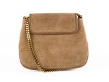 Photo 2/3 du lot