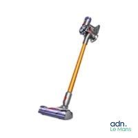 l'aspirateur sans fil est relié à un aspirateur sans fil sans fil sans fil sans fil sans fil sans fil sans fil sans fil sans fil