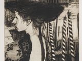 Photo 4/14 du lot