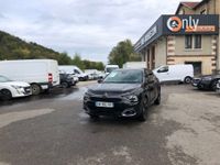 CITROEN C4 - Genre : VP - Carrosserie : CI - Energie : GO - …