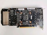 an image of a close up of a computer mother board