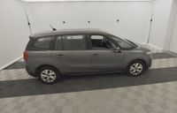 CITROEN GRAND C4 SPACETOURER 1. (photo 3)