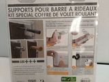 Photo 3/4 du lot