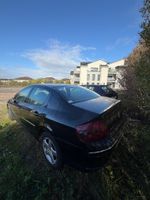 🚗 PEUGEOT 407 1.6 HDI - 109 CH (photo 4)