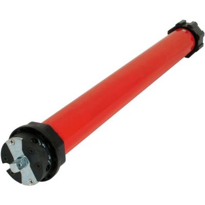 455 / Moteur filaire pour volet roulant - SUPERROLLO -…
