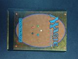 an image of a card game box with a game on it