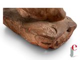 Photo 6/9 du lot