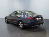 mercedes e - class saloone 2 0 cdt blueeflection executive