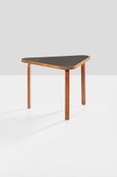 xx Alvar Aalto (1898-1976) (photo 2)